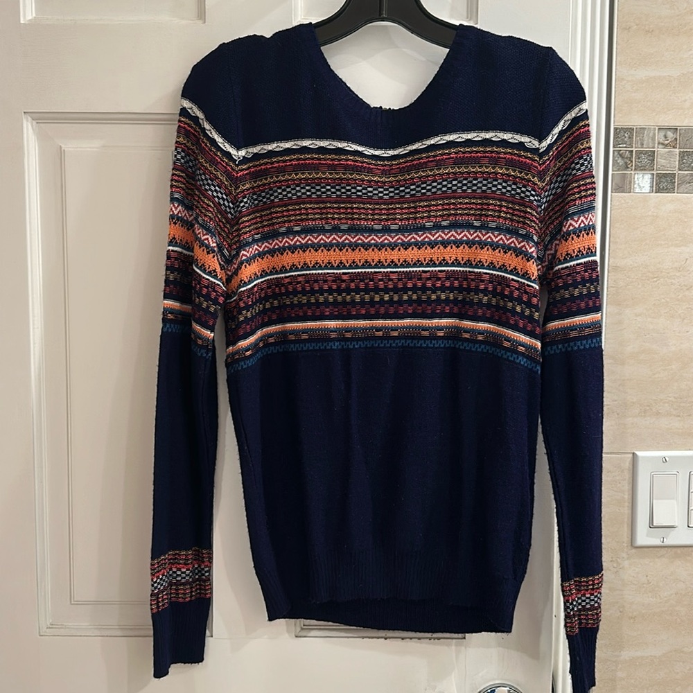 Urban Outfitters, Pins and Needles, Size M